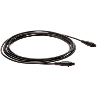 MICON CABLE BK