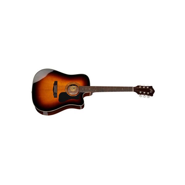 D-140CE SB WESTERLY
