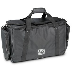 LDMIX6G2B2 BAG