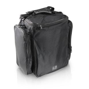 LDMIX6G2B BAG