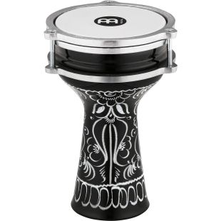 HE-052 DARBUKA