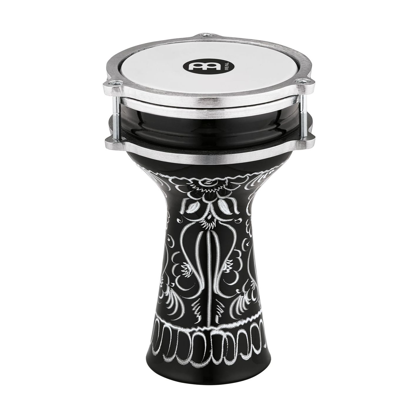 HE-052 DARBUKA