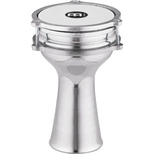 HE-050 DARBUKA