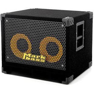 STANDARD 102HF-8 OHM