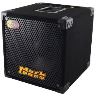 CMD JB PLAYERS SCHOOL COMBO