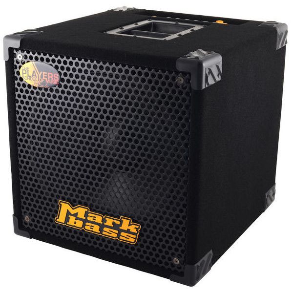 CMD JB PLAYERS SCHOOL COMBO