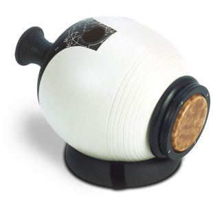 U72S SKIN UDU L AFINABLE