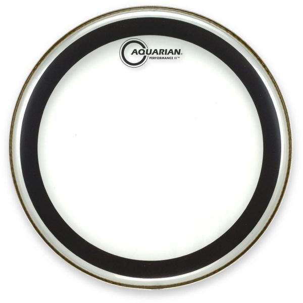 PERFORMANCE II CLEAR TOM PF14