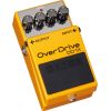 OD-1X