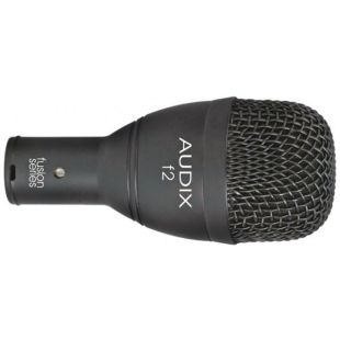 MIC F2