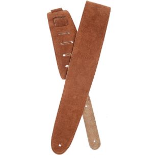 25SS02-DX STRAP ANTE HONEY