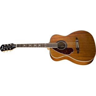 TIM ARMSTRONG HELLCAT LH