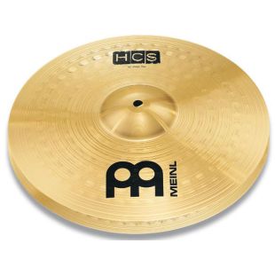 Platos Hi-Hat