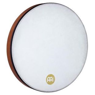 FD20D-WH FRAME DRUM