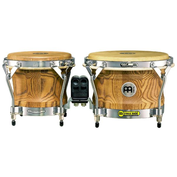 WB500ZFA-M