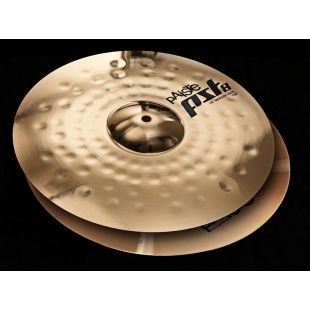 PST8 14 MEDIUM HIT-HAT