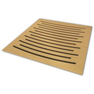 EZ WOOD CORNER TRAPS ARCE