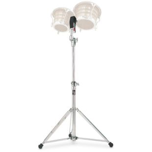 LP 330 BONGO STAND