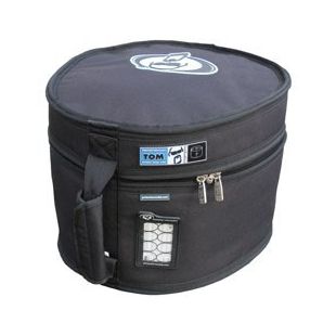 Bolsas de Transporte