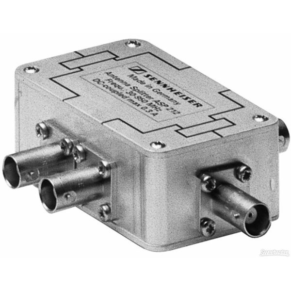 ASP212