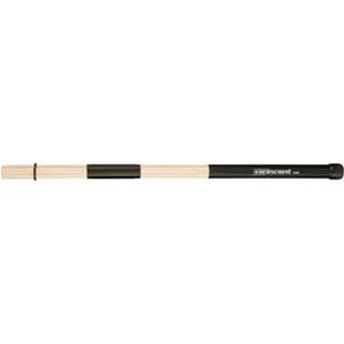 19R RODS BIRCH