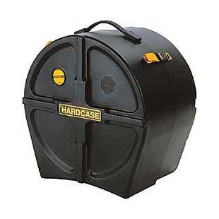 Estuches de Transporte
