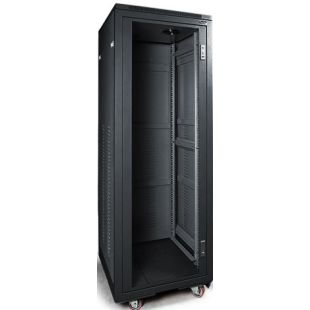RK1SP40-DOOR