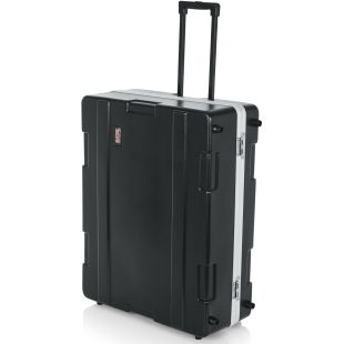 Flight Case de Transporte