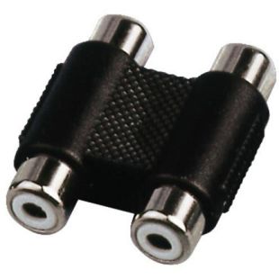 Adaptadores