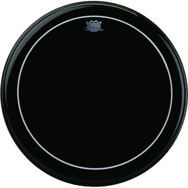 ES-0613-PS