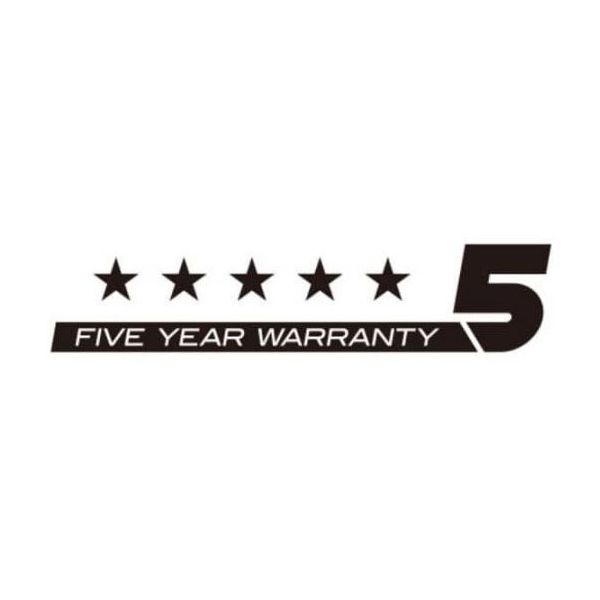 OS2