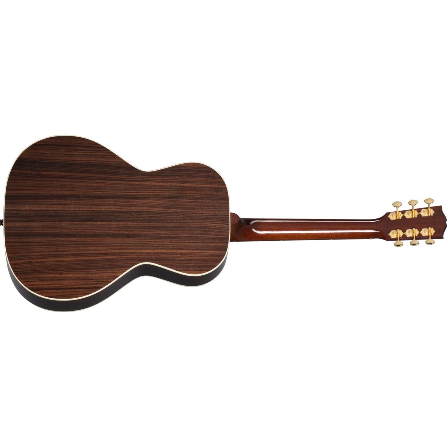 L-00 ROSEWOOD 12 FRET