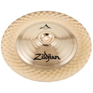 A-SERIES 19 ULTRA HAMMERED CHINA