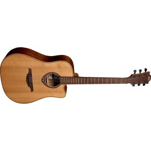 TRAMONTANE 170 T170DCE NAT