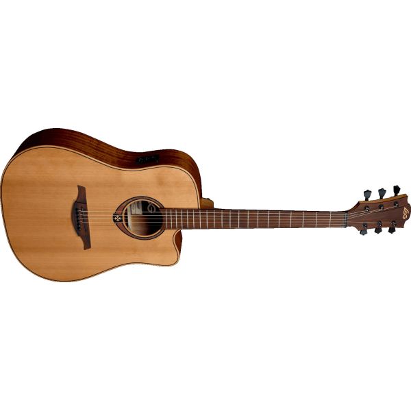 TRAMONTANE 170 T170DCE NAT