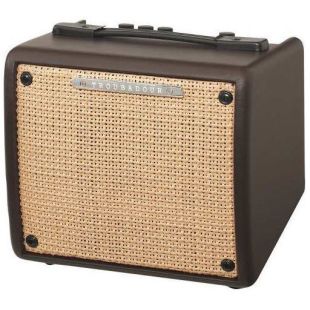 T15II ACOUSTIC COMBO
