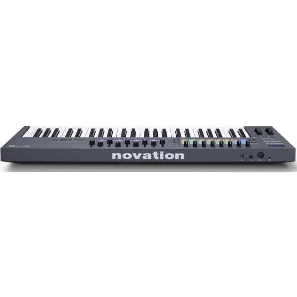 FL KEY 49