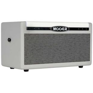 SD30i MODELING GUITAR COMBO
