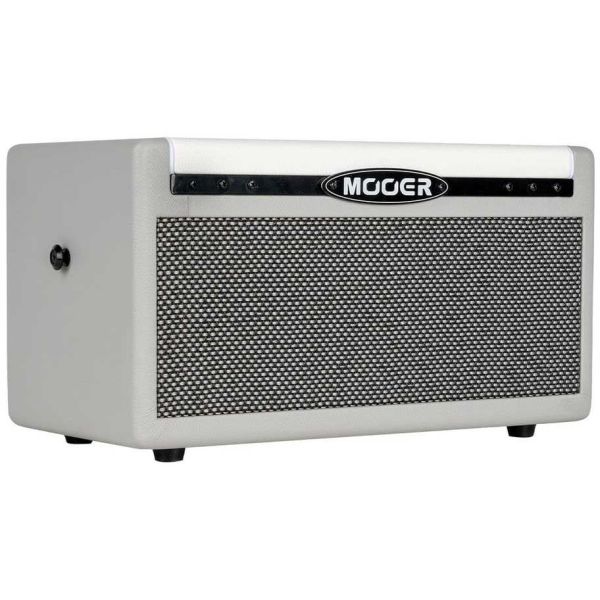 SD30i MODELING GUITAR COMBO