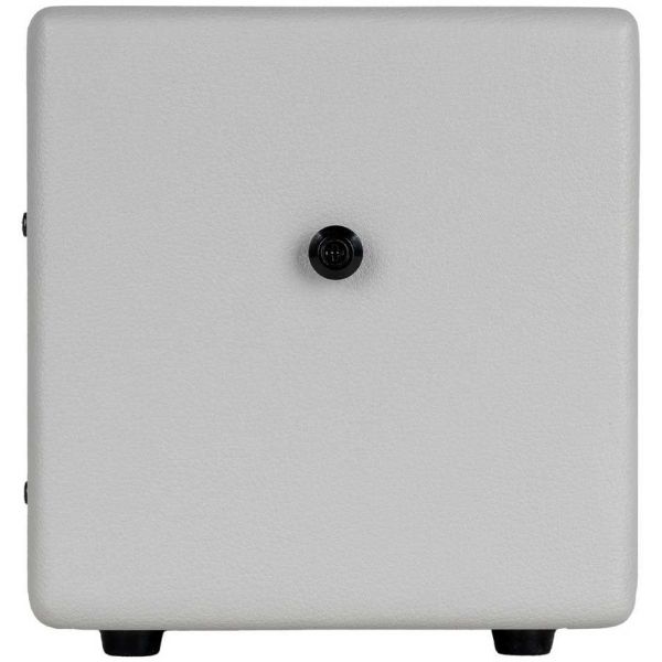 SD30i MODELING GUITAR COMBO