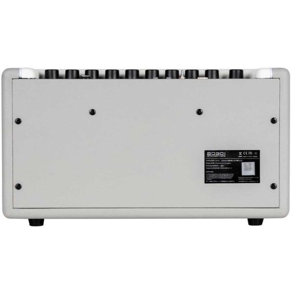 SD30i MODELING GUITAR COMBO