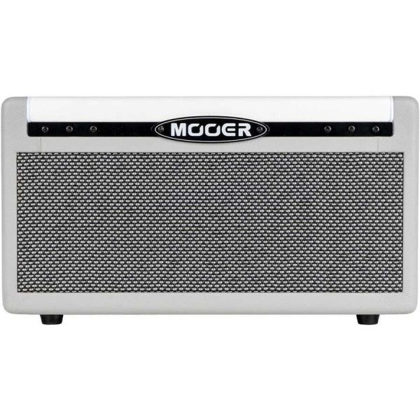 SD30i MODELING GUITAR COMBO