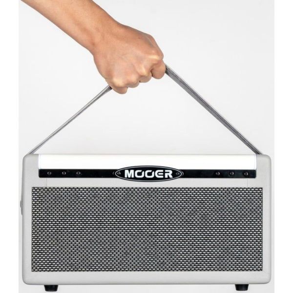 SD30i MODELING GUITAR COMBO