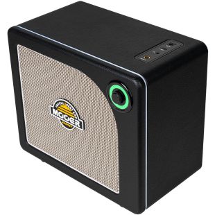 HORNET 15i MODELING AMP BLACK