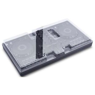 Accesorios de Informática para DJ