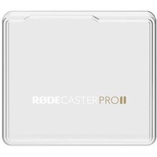 RODECOVER 2