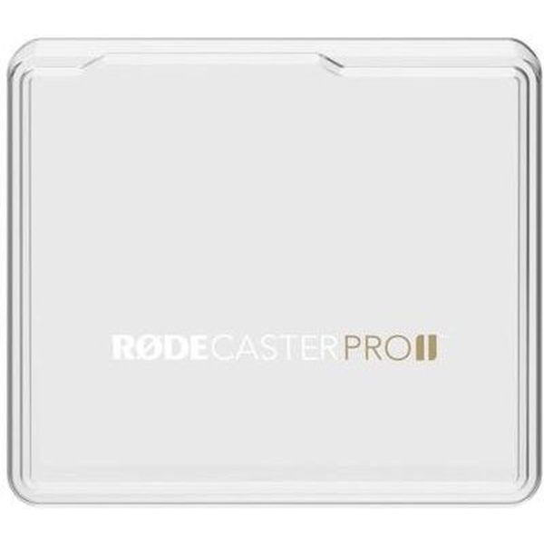 RODECOVER 2