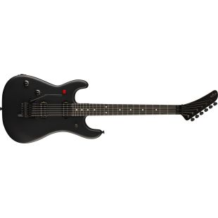 5150 STANDARD LH EB STEALTH BLACK