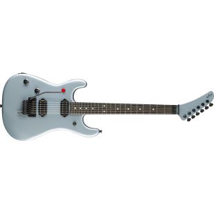 5150 STANDARD LH EB ICE BLUE METALLIC