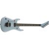 5150 STANDARD LH EB ICE BLUE METALLIC